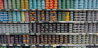 ¿Cómo lograr una ejecución perfecta en punto de venta? ¿Cómo-lograr-una-ejecución-perfecta-en-punto-de-venta1