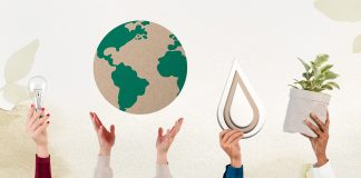 Cómo las marcas se suman al auge por productos sustentables Cómo las marcas se suman a los productos sustentables