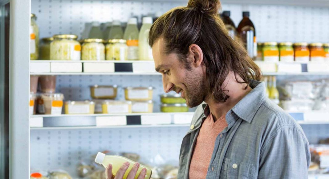 ¿Cómo-maximizar-la-visibilidad-de-tu-producto-en-el-anaquel