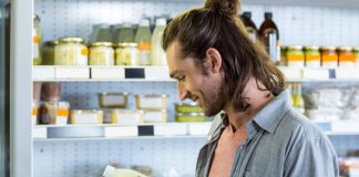 ¿Cómo maximizar la visibilidad de tu producto en el anaquel? ¿Cómo-maximizar-la-visibilidad-de-tu-producto-en-el-anaquel