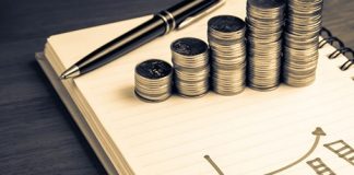 Como medir a efetividade do merchandising no varejo? ¿Cómo-medir-la-efectividad-del-merchandising-en-retail?