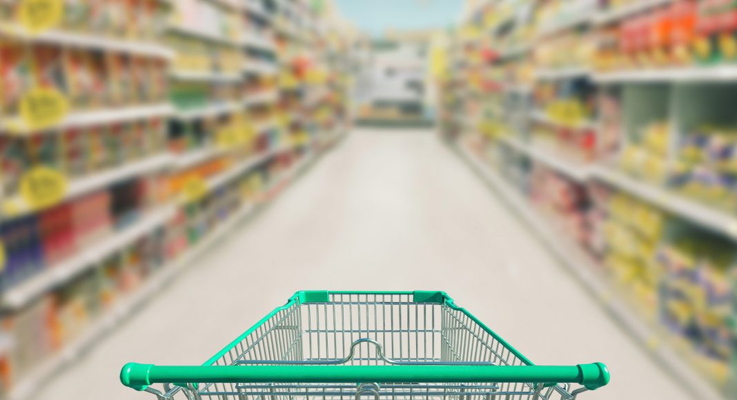 ¿Cómo-mejorar-tu-ejecución-en-punto-de-venta-con-el-mystery-shopper