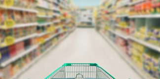 ¿Cómo mejorar tu ejecución en punto de venta con el mystery shopper? ¿Cómo-mejorar-tu-ejecución-en-punto-de-venta-con-el-mystery-shopper