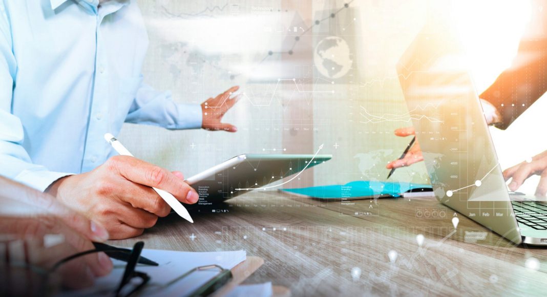 transforma-datos-en-informacion-valiosa-para-accionar-y-obtener-una-ejecucion-perfecta