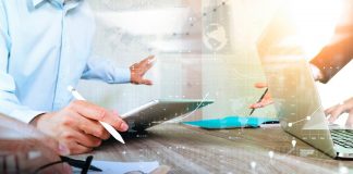 ¿Cómo obtener datos clave para transformarlos en acciones y lograr la ejecución perfecta en el PDV? transforma-datos-en-informacion-valiosa-para-accionar-y-obtener-una-ejecucion-perfecta