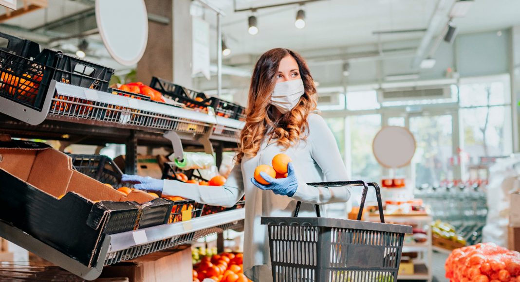 ¿Cómo-prefieren-hacer-el-súper-los-mexicanos-en-la-nueva-normalidad