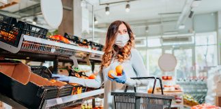 ¿Cómo prefieren hacer el súper” los mexicanos en la nueva normalidad?” ¿Cómo-prefieren-hacer-el-súper-los-mexicanos-en-la-nueva-normalidad