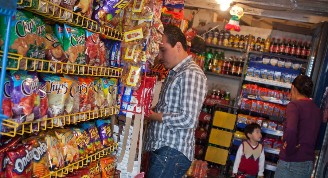 ¿Cómo-pueden-mantenerse-vigentes-las-tienditas-de-abarrotes-y-ser-más-competitivas?