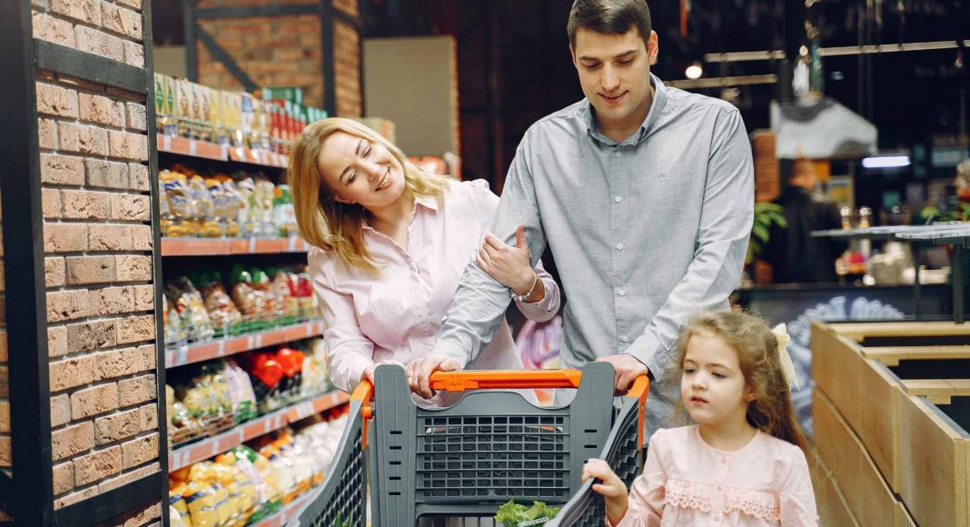 ¿Cómo-se-comporta-el-consumido- mexicano-en-el-punto-de-venta