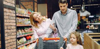 ¿Cómo se comporta el consumidor mexicano en el punto de venta? ¿Cómo-se-comporta-el-consumido- mexicano-en-el-punto-de-venta