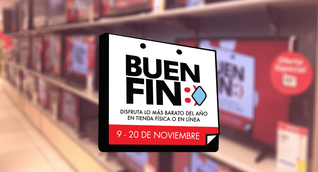 como-se-manejara-el-buen-fin-2020-frente-a-la-pandemia