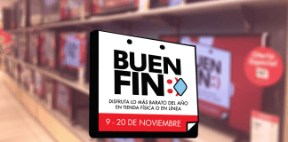 ¿Cómo se manejará el Buen Fin 2020 frente a la pandemia? como-se-manejara-el-buen-fin-2020-frente-a-la-pandemia