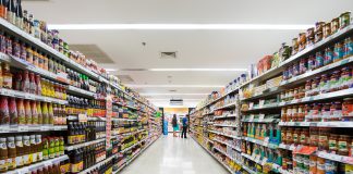 ¿Contratar o desarrollar tu propia herramienta para personal punto de venta? contratar-o-desarrollar-tu-propia-herramienta-para-personal-punto-de-venta