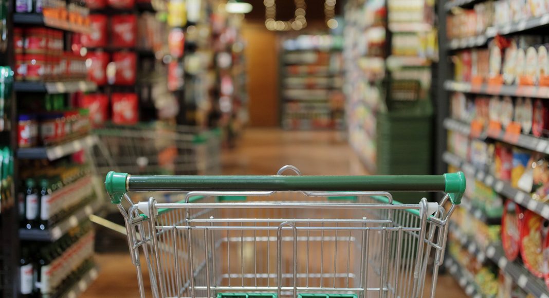 ¿Cuál-es-el-supermercado-preferido-por-los-mexicanos-y-qué-influye-en-su-decisión-de-compra
