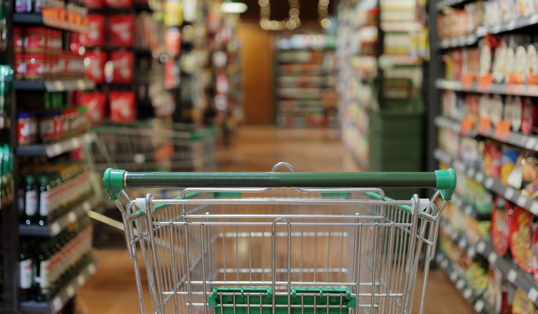 ¿Cuál-es-el-supermercado-preferido-por-los-mexicanos-y-qué-influye-en-su-decisión-de-compra