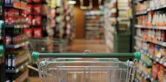 ¿Cuál es el supermercado preferido por los mexicanos y qué influye en su decisión de compra? ¿Cuál-es-el-supermercado-preferido-por-los-mexicanos-y-qué-influye-en-su-decisión-de-compra