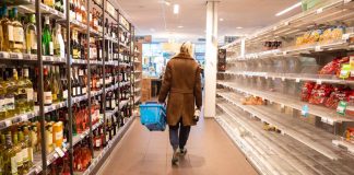 ¿Cuál es la diferencia entre Trade y Shopper Marketing? ¿Cuál-es-la-diferencia-entre-Trade-y-Shopper-Marketing?