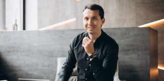 ¿Cuál es la función de un KAM en la industria retail?