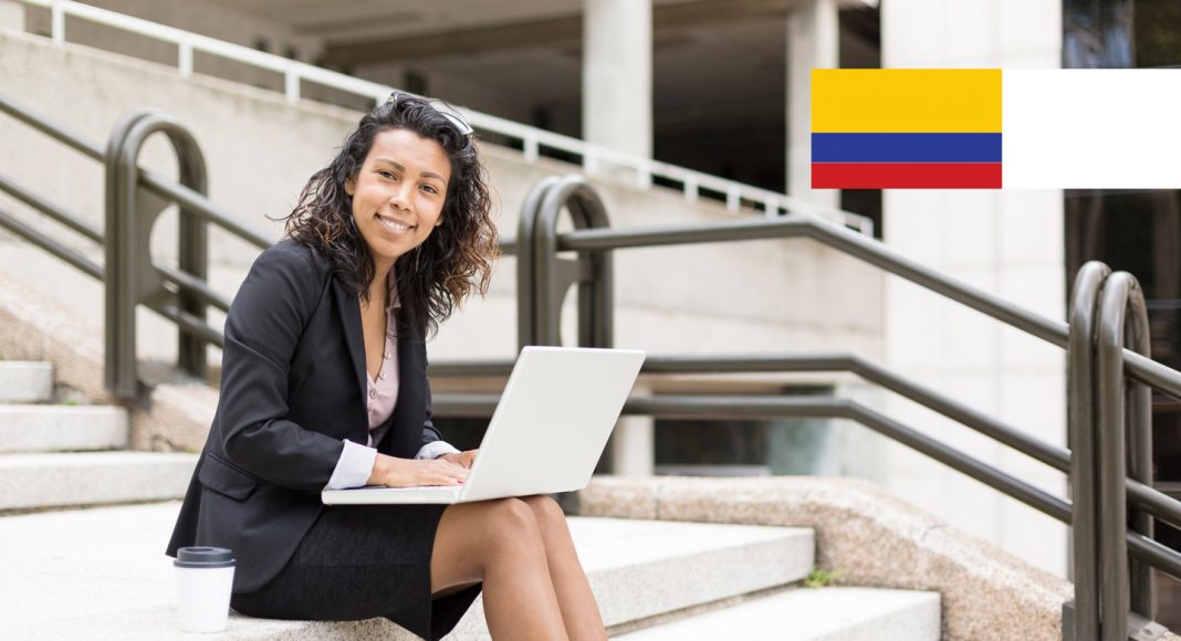 ¿Cuál-esla-función-deun-KAM-en-la-industria-retail-en-Colombia?