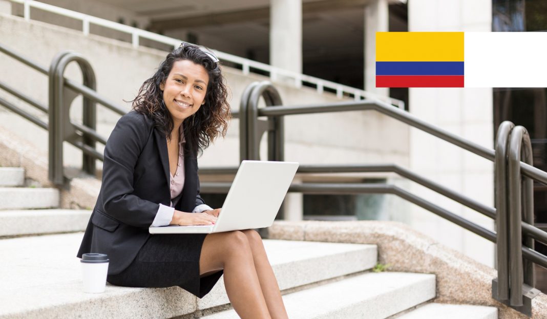 ¿Cuál-esla-función-deun-KAM-en-la-industria-retail-en-Colombia?