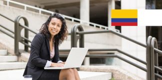 ¿Cuál es la función de un KAM en la industria retail en Colombia? ¿Cuál-esla-función-deun-KAM-en-la-industria-retail-en-Colombia?