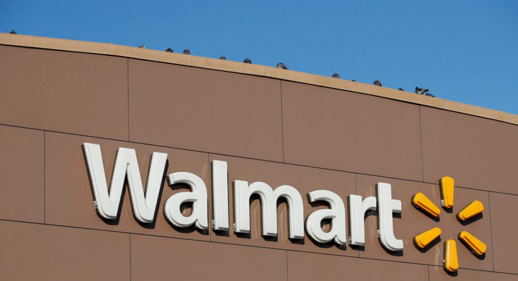 cuales-fueron-los-resultados-de-el-fin-irresistible-de-walmart