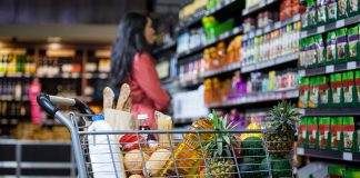 ¿Cómo implementar exhibiciones adicionales en retail? Exhibiciones Adicionales en Supermercados