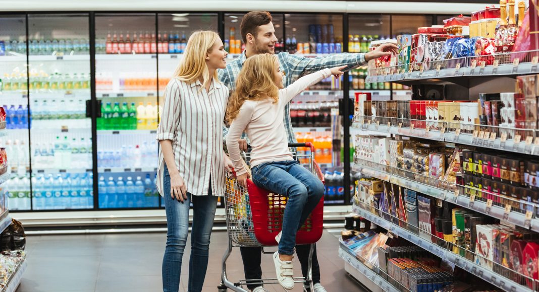 ¿De-que-trata-la-tendencia-de-Enfoque-Centrado-en-el-Shopper