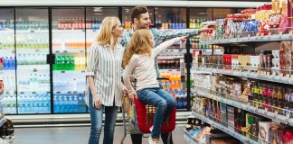 ¿De qué trata la tendencia de Enfoque Centrado en el Shopper? ¿De-que-trata-la-tendencia-de-Enfoque-Centrado-en-el-Shopper