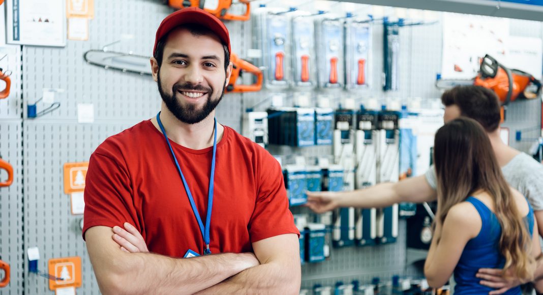 ¿Ejecución-o-impulso_El-valor-y-diferenciación-de-las-actividades-de-tu-personal-en-PDV