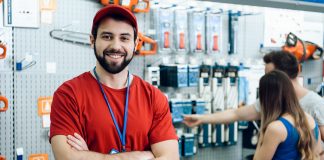 ¿Ejecución o impulso? El valor y diferenciación de las actividades de tu personal en PDV. ¿Ejecución-o-impulso_El-valor-y-diferenciación-de-las-actividades-de-tu-personal-en-PDV