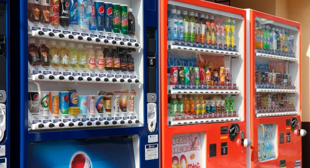 ¿La-inteligencia-artificial-me-ayudará-a-alcanzar-una-ejecución-perfecta-en-punto-de-venta?