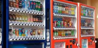 ¿La inteligencia artificial me ayudará a alcanzar una ejecución perfecta en punto de venta? ¿La-inteligencia-artificial-me-ayudará-a-alcanzar-una-ejecución-perfecta-en-punto-de-venta?