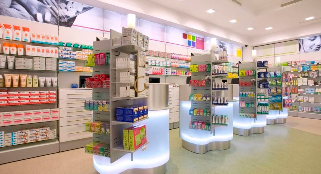 ¿Las-farmacias-independientes-desaparecerán-por-las-de-cadena