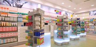 Farmacias independientes: ¿desaparecerán ante las de cadena? ¿Las-farmacias-independientes-desaparecerán-por-las-de-cadena