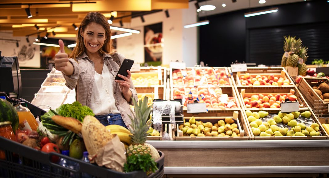 ¿Por-qué-Latinoamérica-será-el-foco-del-Shopper-Marketing-para-2020