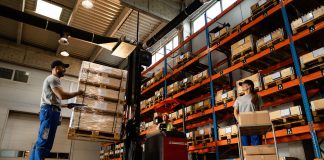 Modelo Efficient Consumer Response (ECR): Su importancia en el PDV ECR en punto de venta