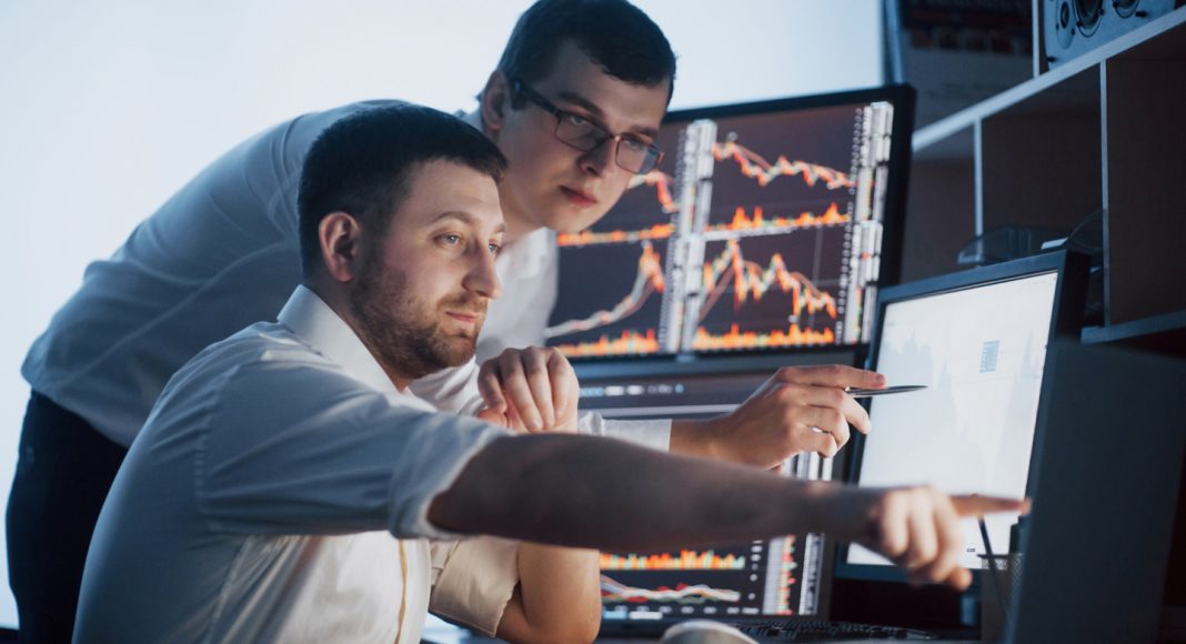 ¿Por-qué-es-importantel-a-arquitectura de la información para los especialistas del retail?