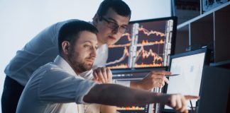 ¿Por qué es importante la arquitectura de la información para los especialistas del retail? ¿Por-qué-es-importantel-a-arquitectura de la información para los especialistas del retail?