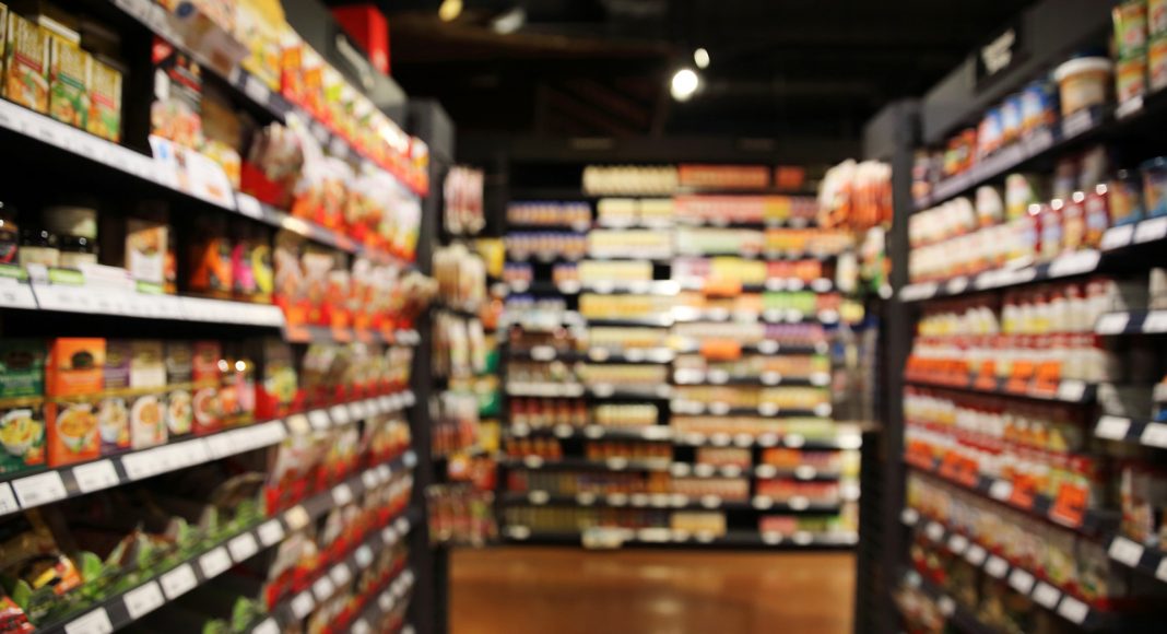 ¿Por-qué-invertir-en-el-punto-de-venta