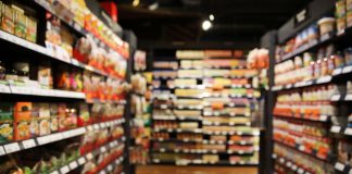 ¿Por qué invertir en el punto de venta? ¿Por-qué-invertir-en-el-punto-de-venta