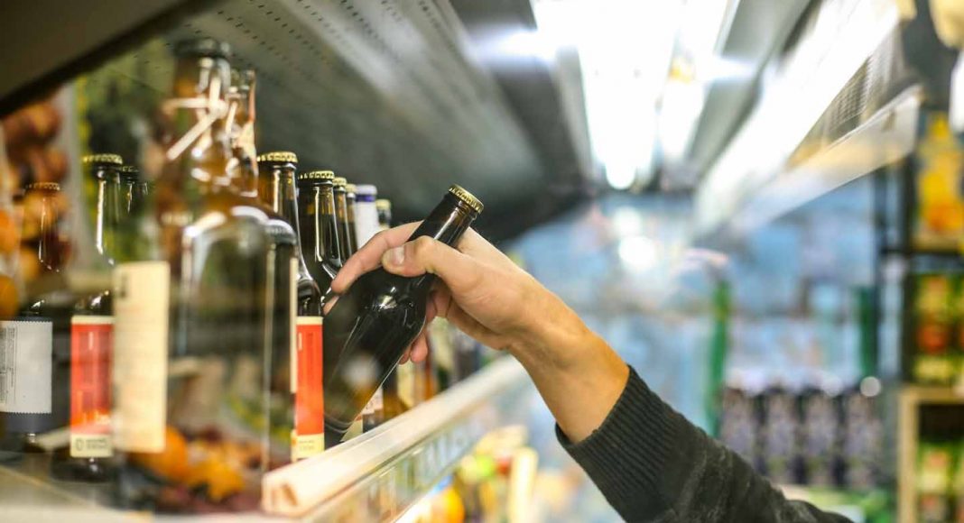 ¿Por-qué-la-cerveza-genera-un-alto-engagement