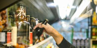 ¿Por qué la cerveza genera un alto engagement? ¿Por-qué-la-cerveza-genera-un-alto-engagement