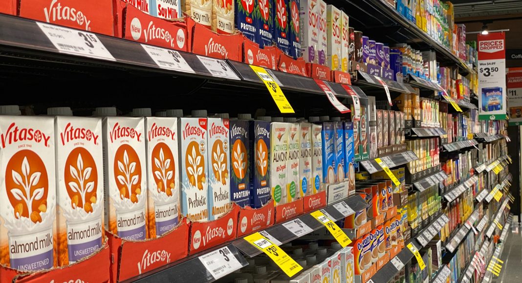 Storecheck | Retail Execution