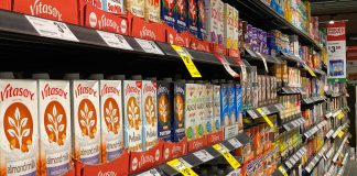 ¿Qué es Retail Execution y por qué es importante? Storecheck | Retail Execution