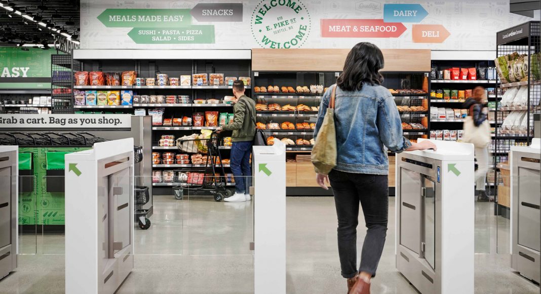 ¿Qué-es-Retail-Intelligence-Conoce-todo-sobre-estec-oncepto