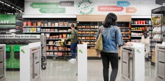 ¿Qué es Retail Intelligence? Conoce todo sobre este concepto ¿Qué-es-Retail-Intelligence-Conoce-todo-sobre-estec-oncepto
