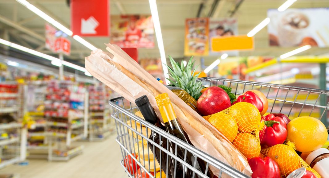 Shopper marketing en retail