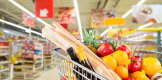 Shopper Marketing en el Punto de Venta para Especialistas Shopper marketing en retail