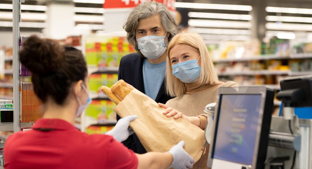 ¿Qué-están-haciendo-algunas-marcas-y-retailers-ante-el-COVID-19